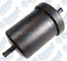 GRT-10311 Benzin Filtresi ( Fiat Tempra Tipo Uno Punto 1.4 1.6 1.2 )